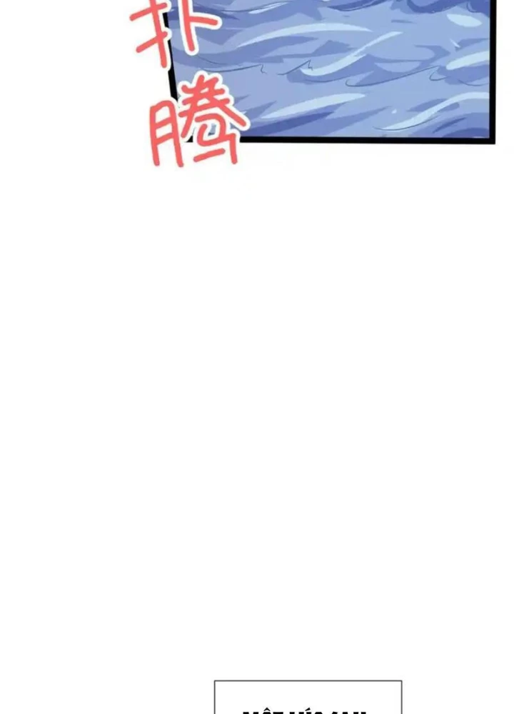 Tôi không phải là Đường Tam Tạng Chapter 22 - 59
