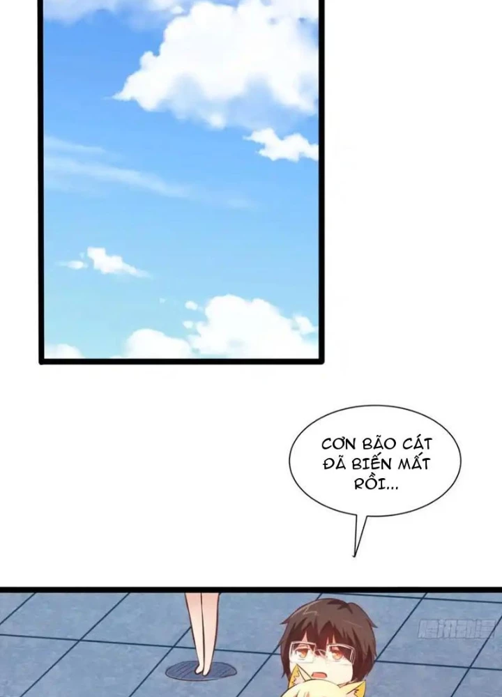Tôi không phải là Đường Tam Tạng Chapter 22 - 61