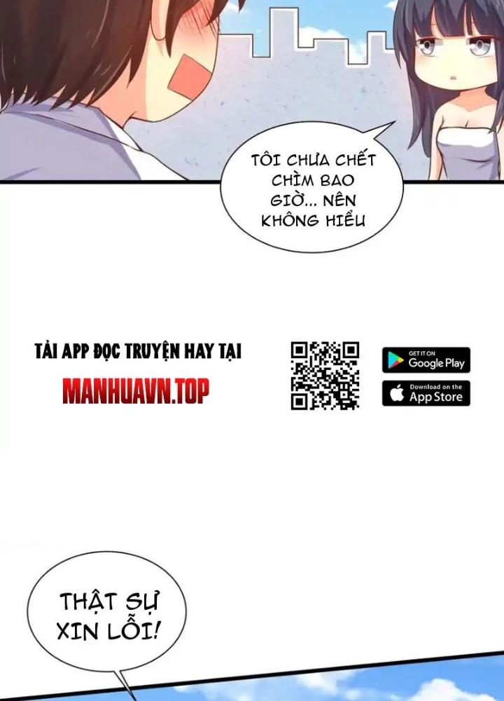 Tôi không phải là Đường Tam Tạng Chapter 22 - 73