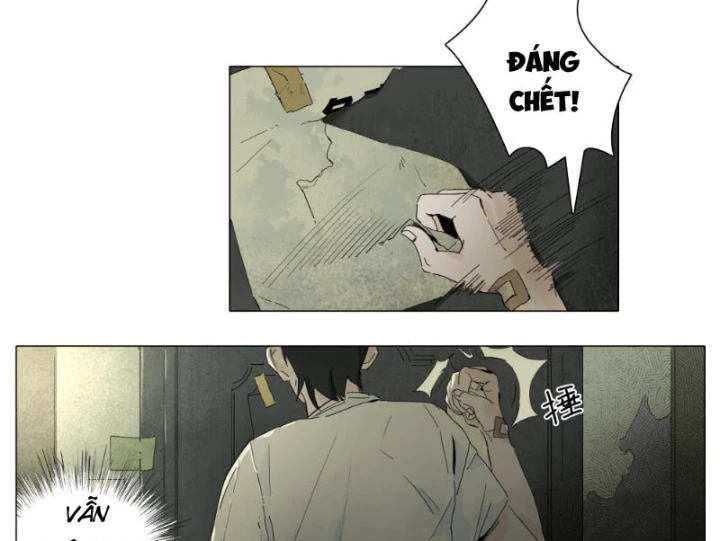 Thẻ Khảm Ly Chapter 2 - 2