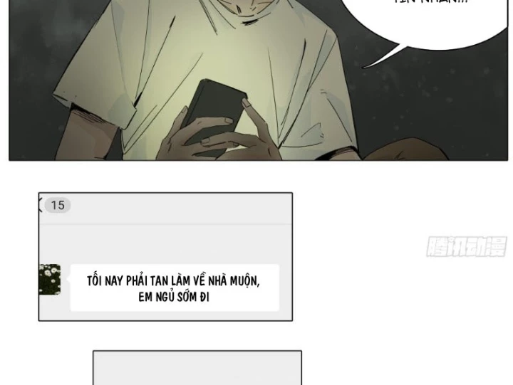 Thẻ Khảm Ly Chapter 2 - 7