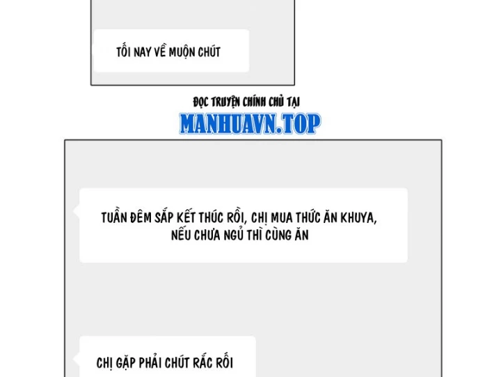 Thẻ Khảm Ly Chapter 2 - 8