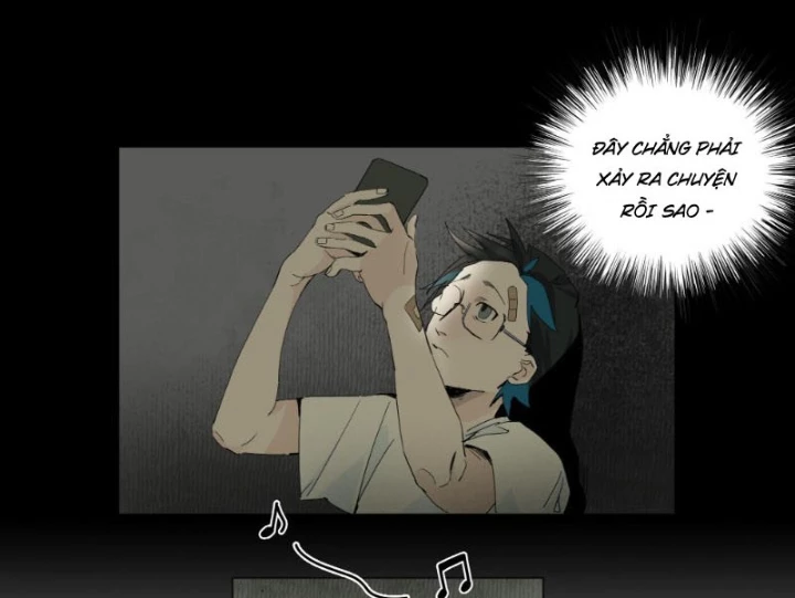 Thẻ Khảm Ly Chapter 2 - 14