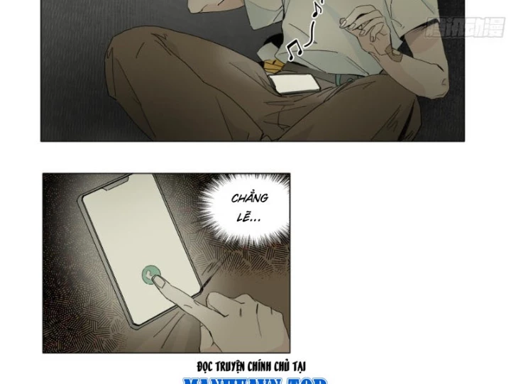 Thẻ Khảm Ly Chapter 2 - 16