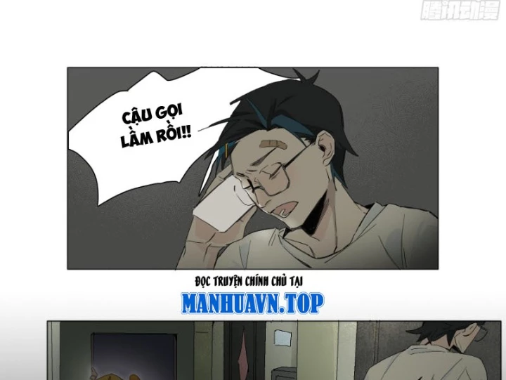 Thẻ Khảm Ly Chapter 2 - 19