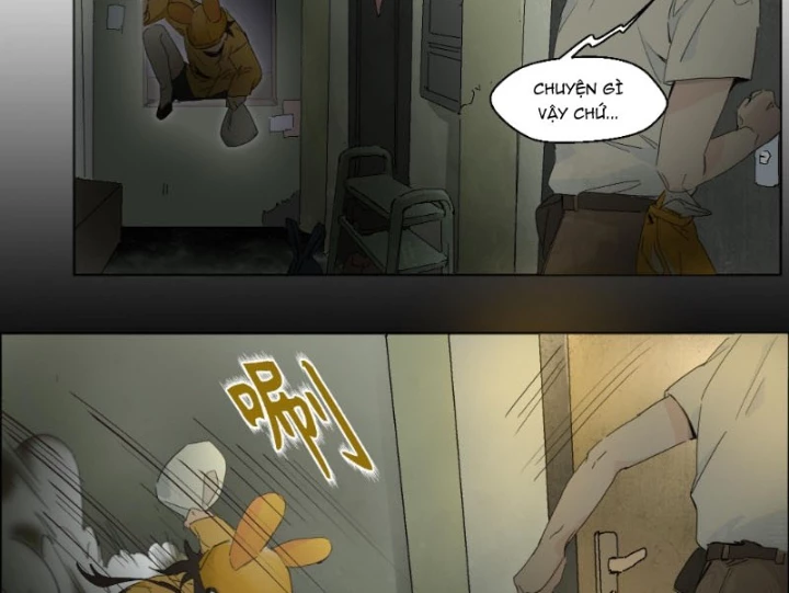 Thẻ Khảm Ly Chapter 2 - 20