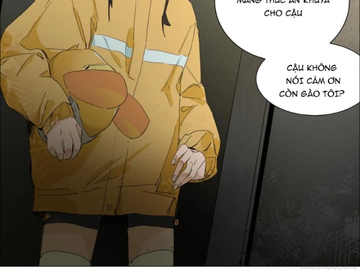 Thẻ Khảm Ly Chapter 2 - 26