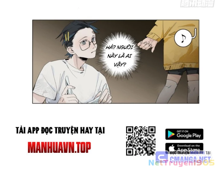 Thẻ Khảm Ly Chapter 2 - 27