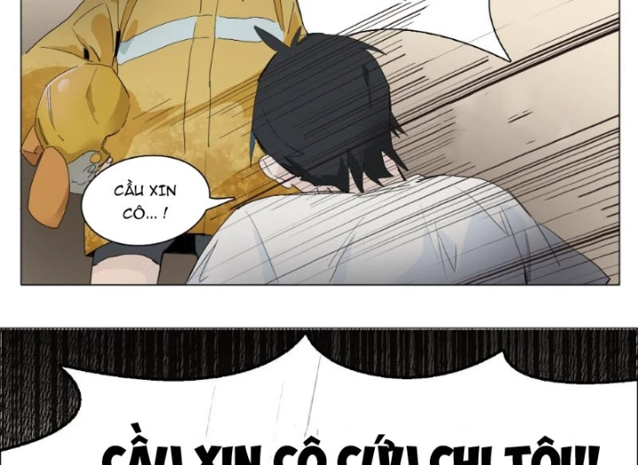 Thẻ Khảm Ly Chapter 2 - 34