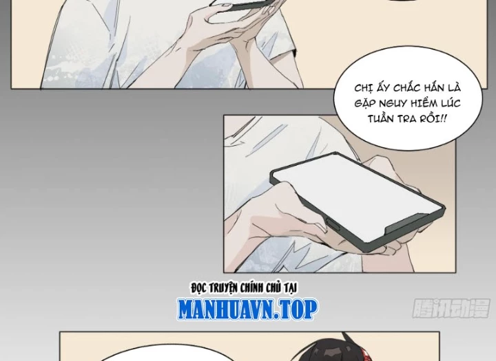Thẻ Khảm Ly Chapter 2 - 38