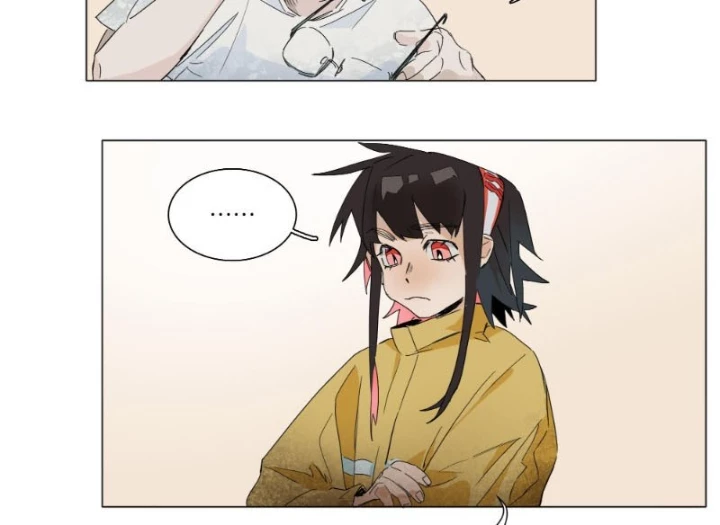 Thẻ Khảm Ly Chapter 2 - 44