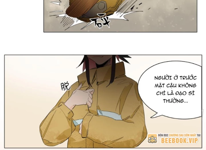Thẻ Khảm Ly Chapter 2 - 48