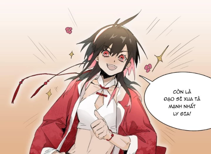 Thẻ Khảm Ly Chapter 2 - 49