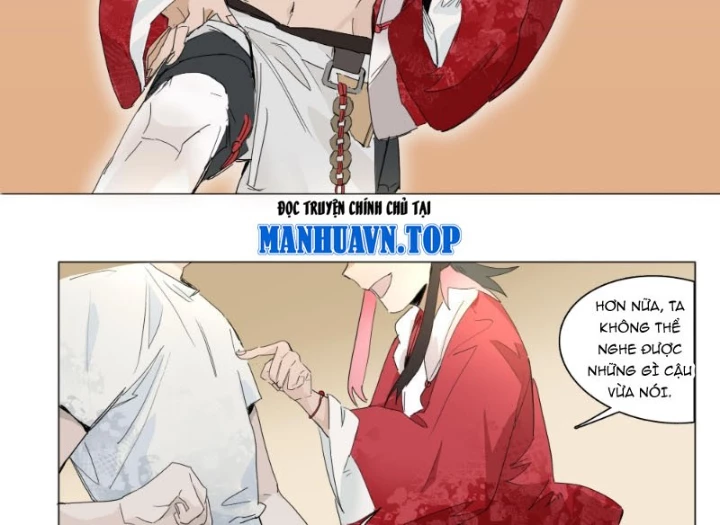 Thẻ Khảm Ly Chapter 2 - 50