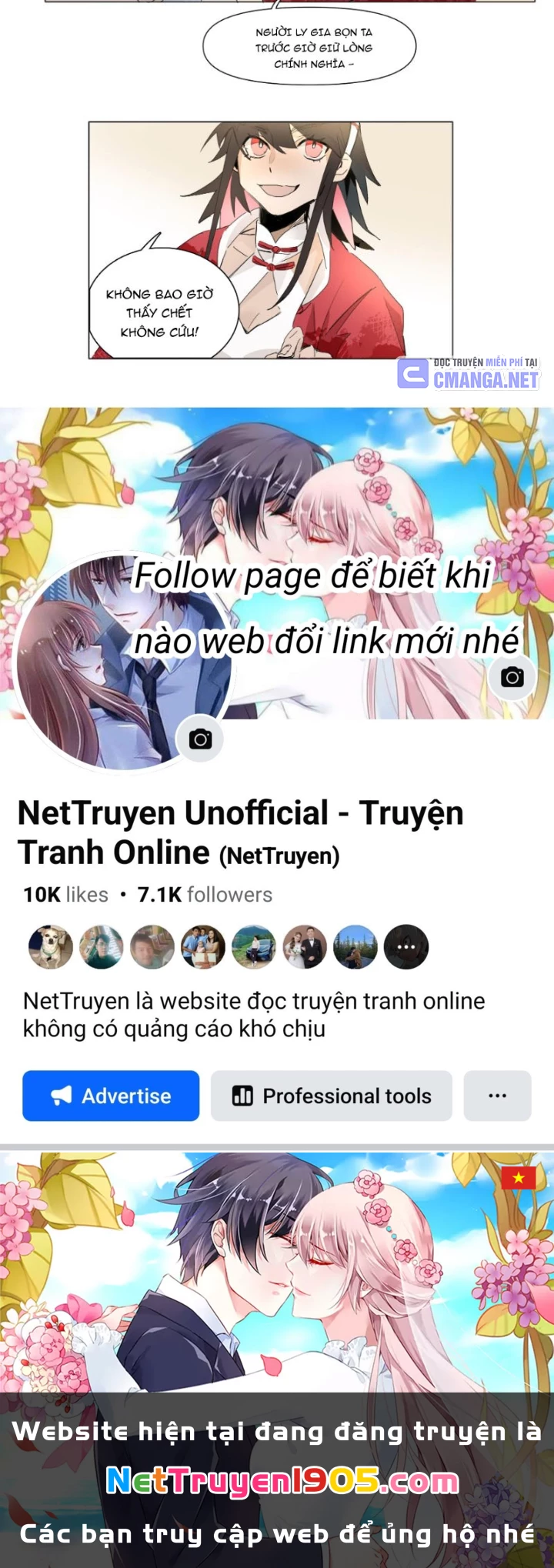 Thẻ Khảm Ly Chapter 2 - 51
