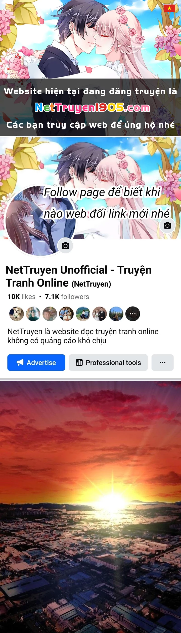 Ký Sự Trừ Tà Chapter 2 - 1