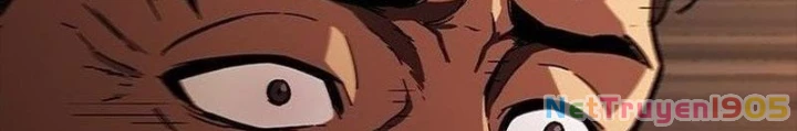 Ký Sự Trừ Tà Chapter 2 - 6