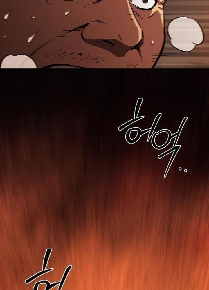 Ký Sự Trừ Tà Chapter 2 - 7