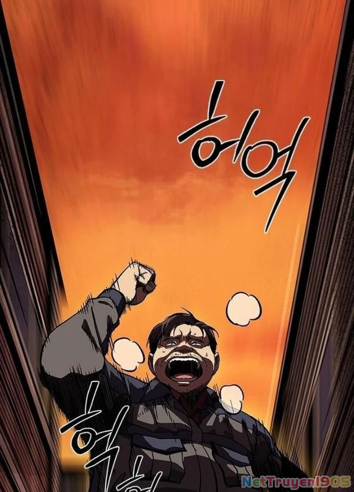 Ký Sự Trừ Tà Chapter 2 - 9