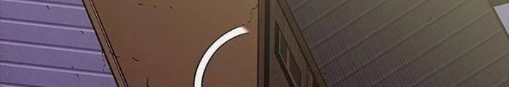 Ký Sự Trừ Tà Chapter 2 - 14