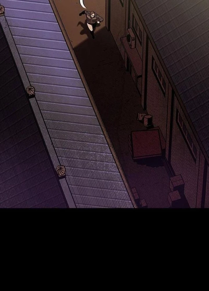 Ký Sự Trừ Tà Chapter 2 - 15