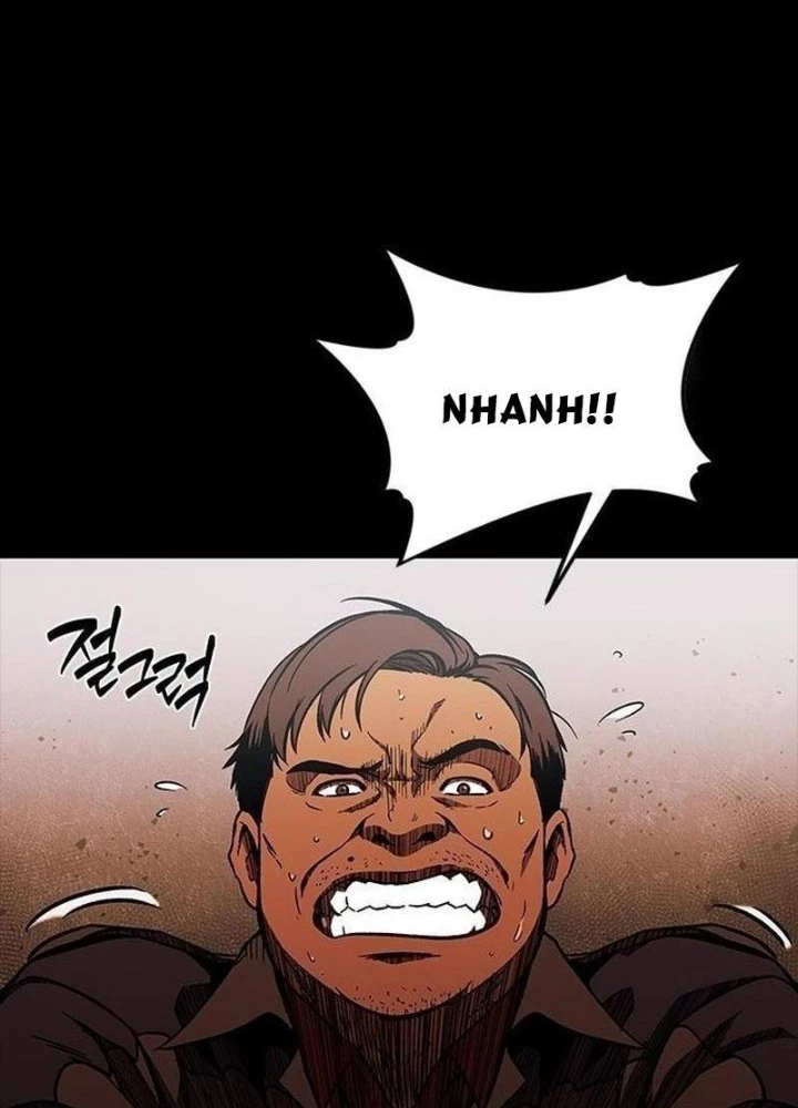 Ký Sự Trừ Tà Chapter 2 - 19