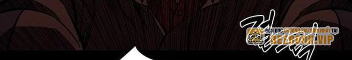 Ký Sự Trừ Tà Chapter 2 - 20