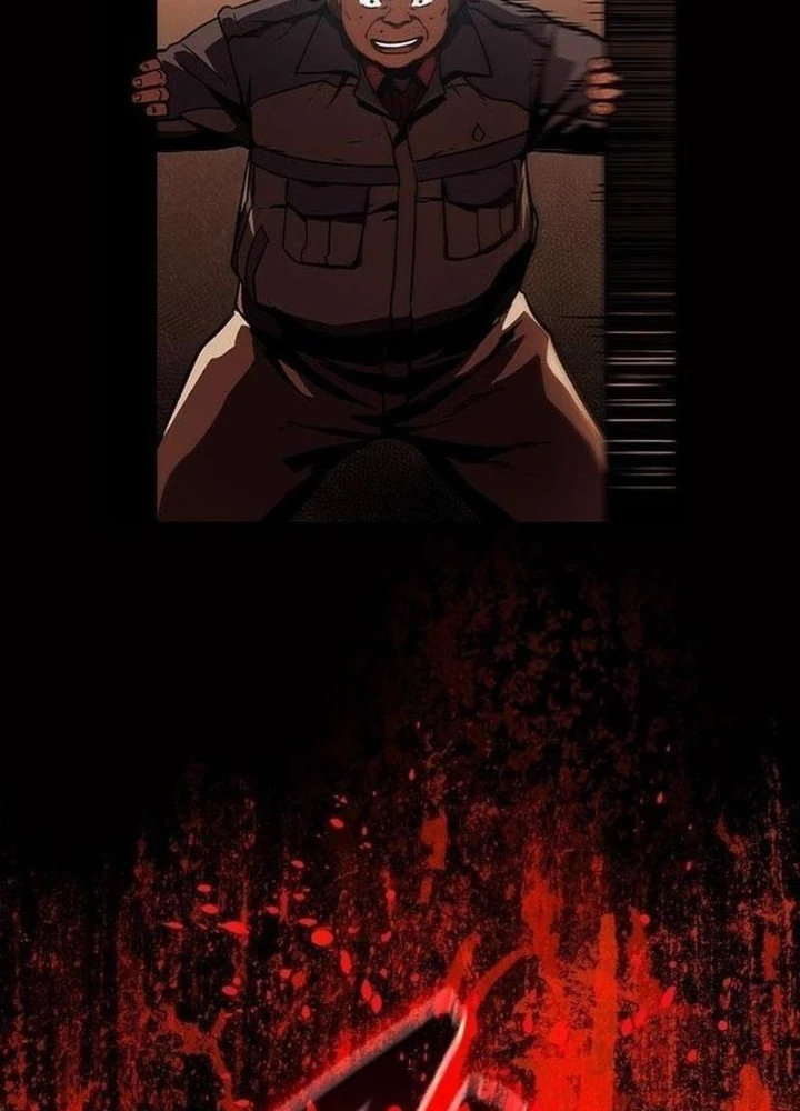 Ký Sự Trừ Tà Chapter 2 - 23