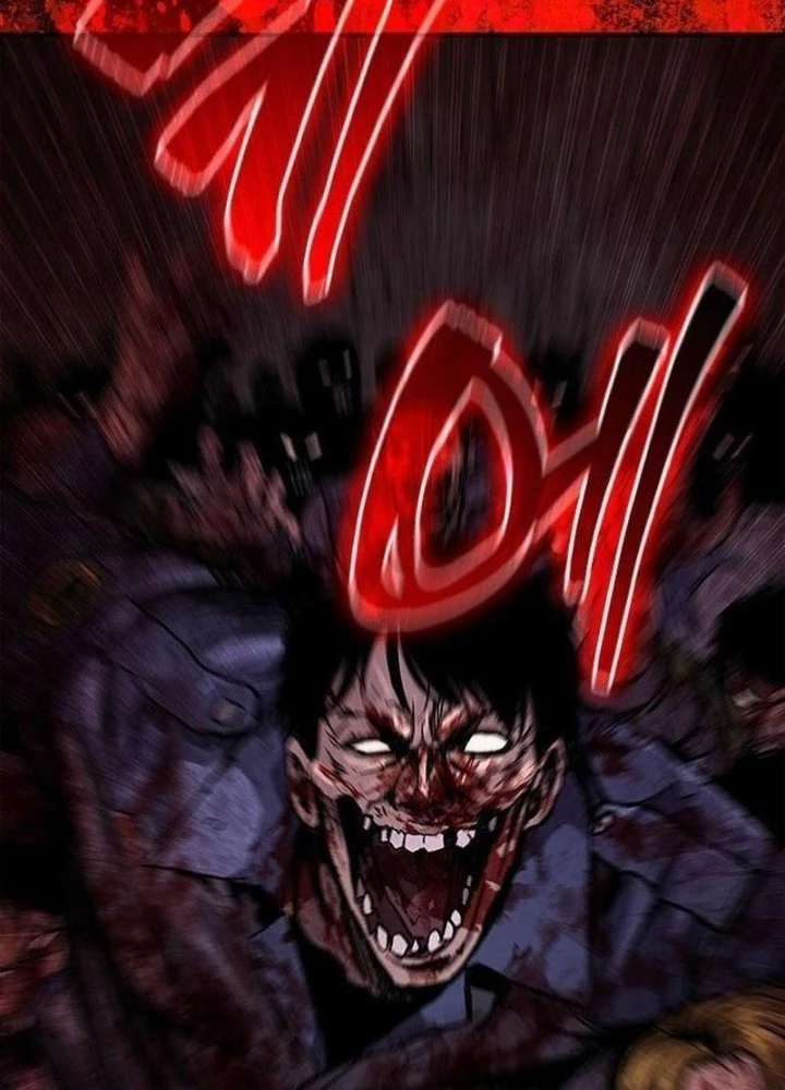 Ký Sự Trừ Tà Chapter 2 - 25