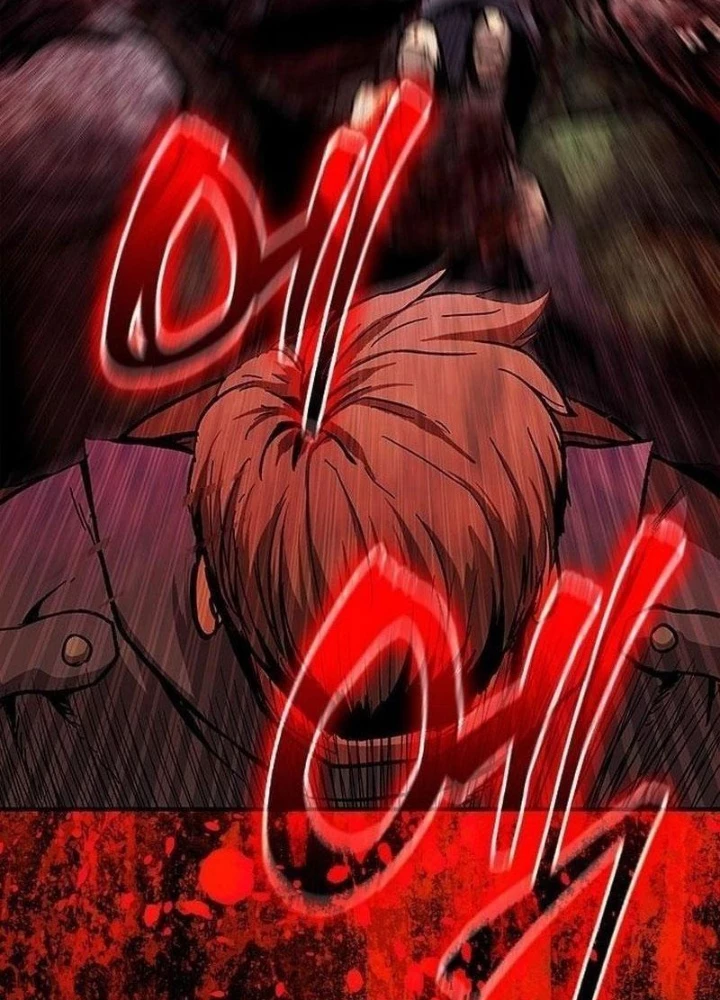 Ký Sự Trừ Tà Chapter 2 - 27