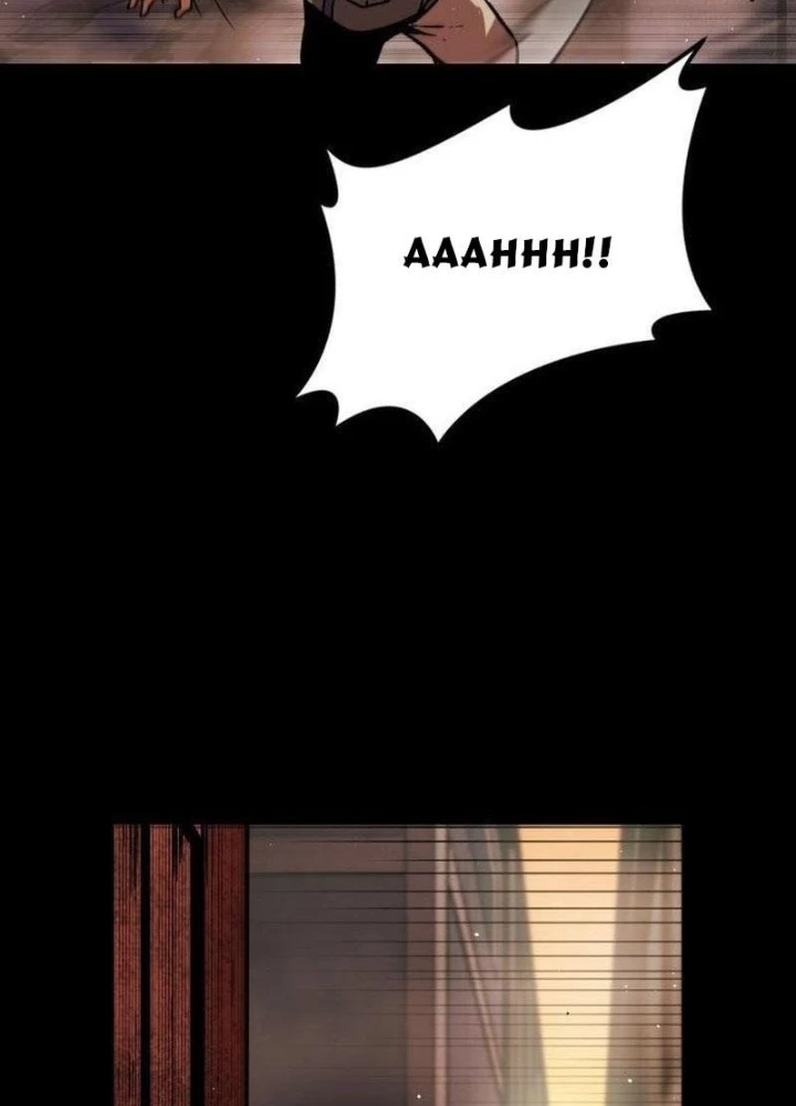 Ký Sự Trừ Tà Chapter 2 - 31