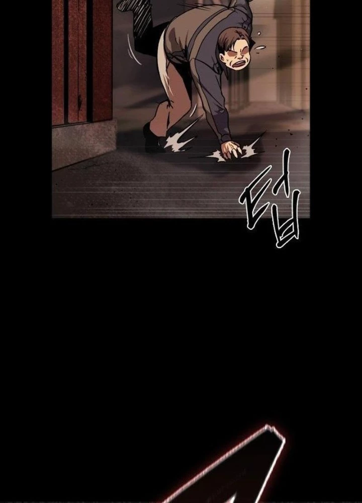Ký Sự Trừ Tà Chapter 2 - 33