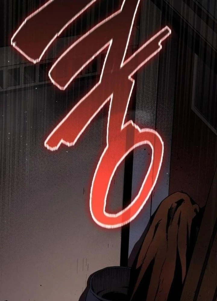 Ký Sự Trừ Tà Chapter 2 - 35