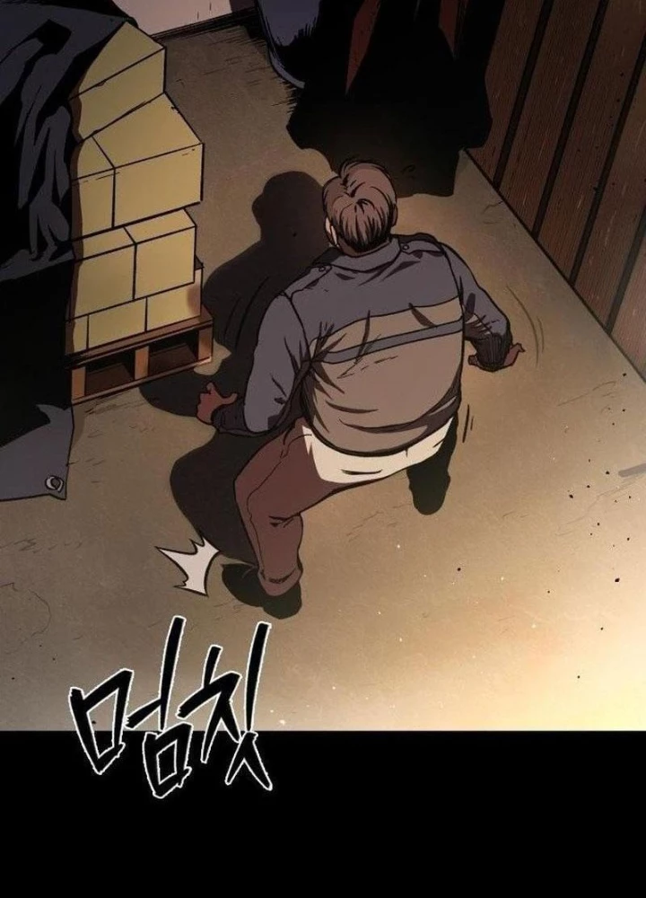 Ký Sự Trừ Tà Chapter 2 - 37