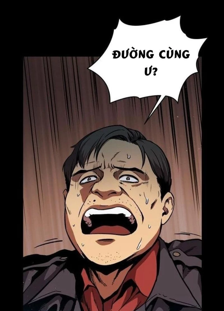 Ký Sự Trừ Tà Chapter 2 - 39