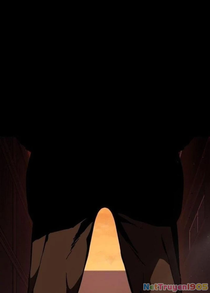 Ký Sự Trừ Tà Chapter 2 - 41