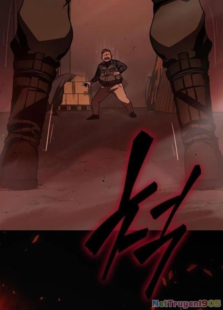 Ký Sự Trừ Tà Chapter 2 - 43