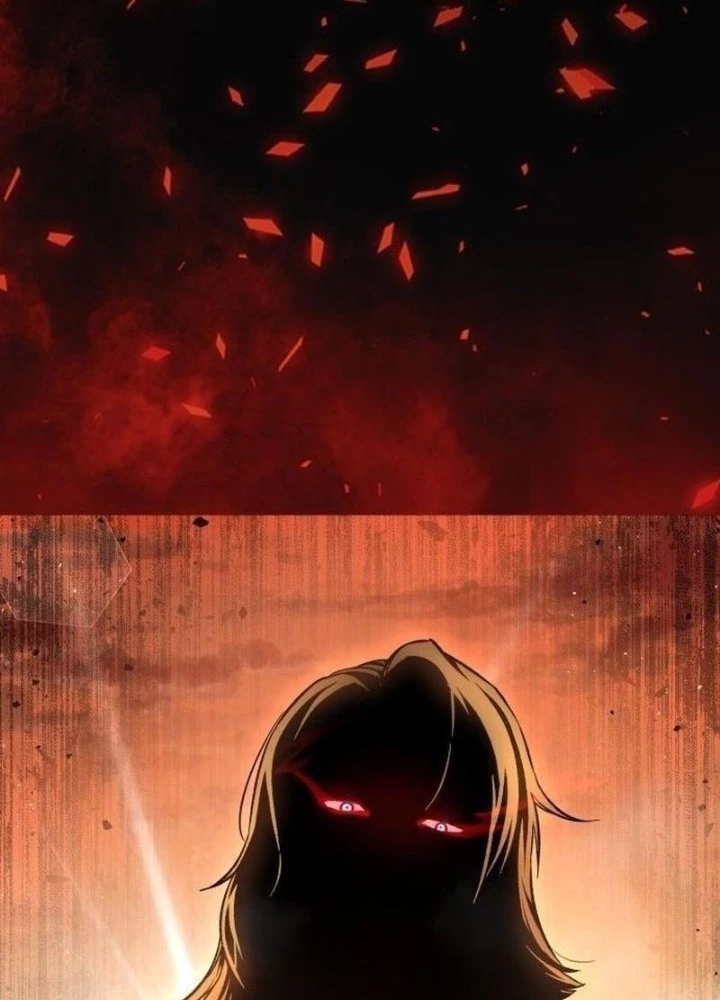 Ký Sự Trừ Tà Chapter 2 - 45