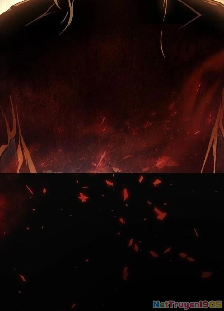 Ký Sự Trừ Tà Chapter 2 - 47