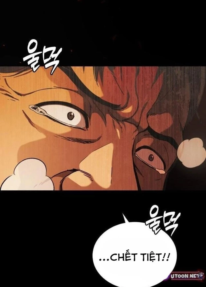 Ký Sự Trừ Tà Chapter 2 - 49