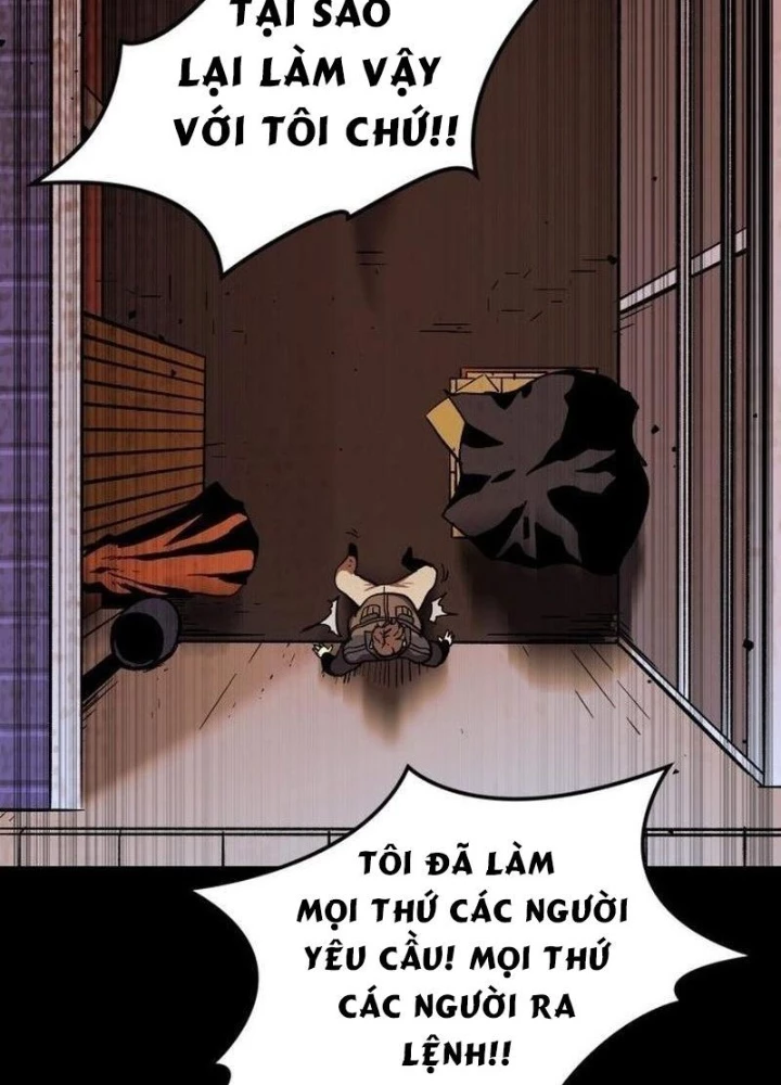 Ký Sự Trừ Tà Chapter 2 - 53