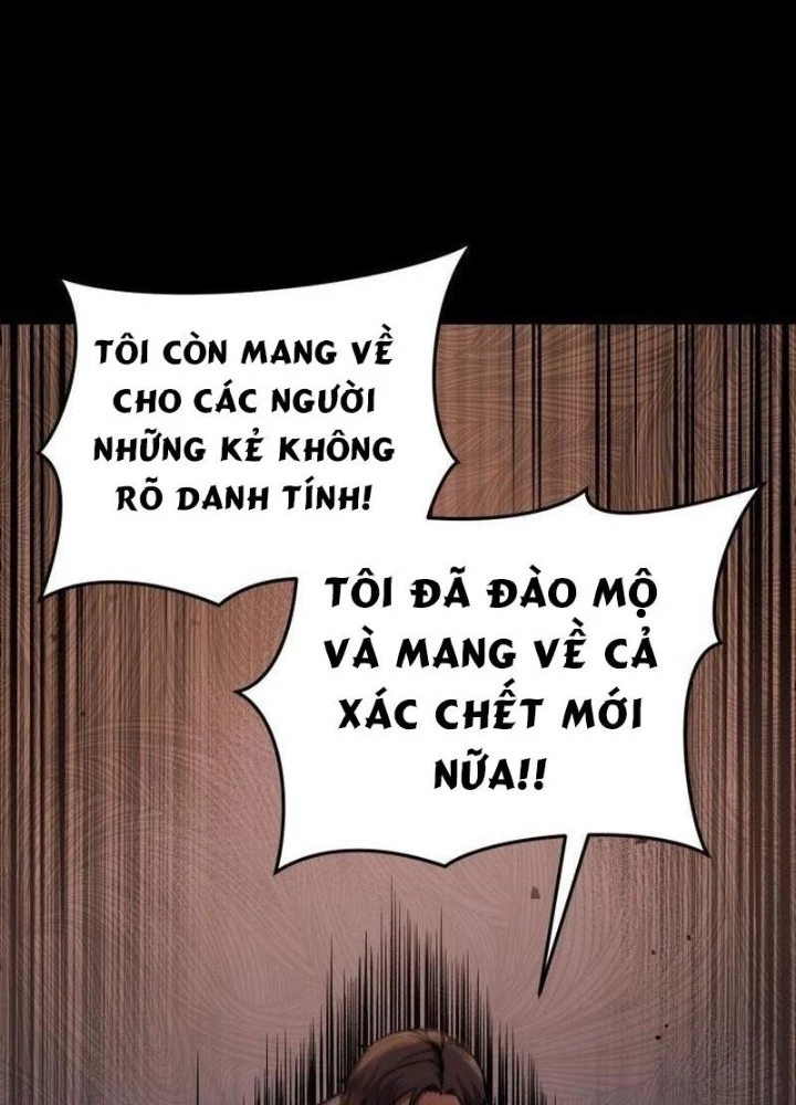 Ký Sự Trừ Tà Chapter 2 - 55