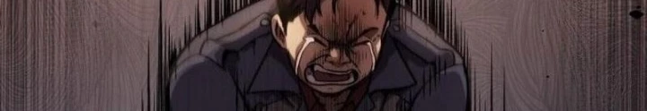 Ký Sự Trừ Tà Chapter 2 - 56