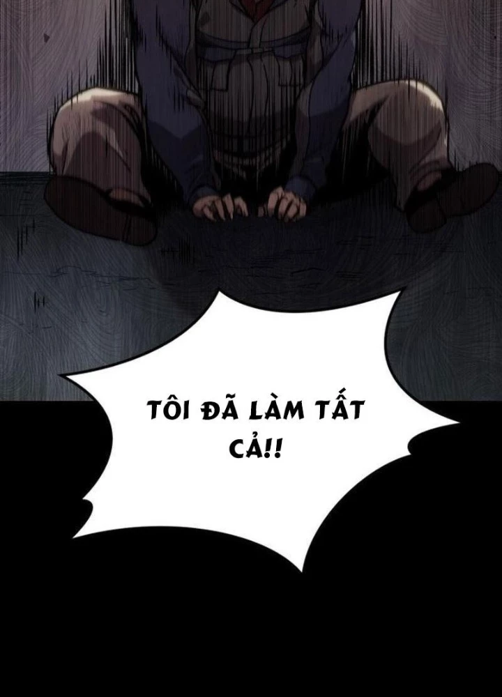 Ký Sự Trừ Tà Chapter 2 - 57