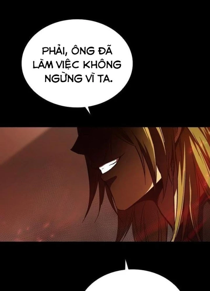 Ký Sự Trừ Tà Chapter 2 - 59