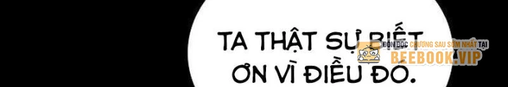 Ký Sự Trừ Tà Chapter 2 - 60