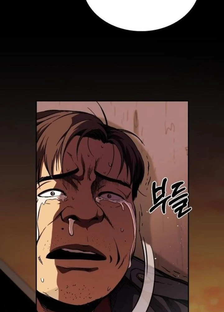 Ký Sự Trừ Tà Chapter 2 - 61