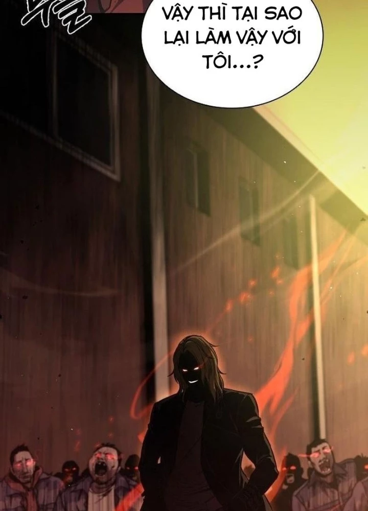 Ký Sự Trừ Tà Chapter 2 - 63