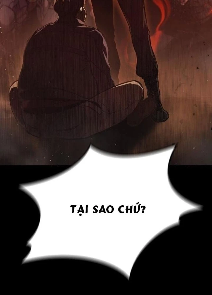 Ký Sự Trừ Tà Chapter 2 - 65