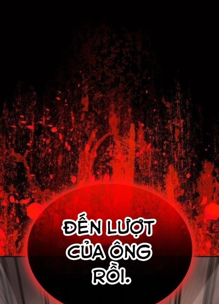 Ký Sự Trừ Tà Chapter 2 - 69